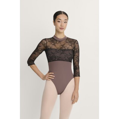 Trikot Intermezzo 31729 norková – Hledejceny.cz