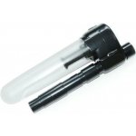 Jolly AEG Electrolux Oxygen+ separátor prachu – Zboží Dáma