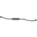 Bosal BS 284-553 – Hledejceny.cz