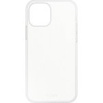 FIXED Slim AntiUV Samsung Galaxy A54 5G čiré FIXTCCA-1085 – Zboží Živě