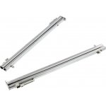 Aeg Electrolux Zanussi 8090975015 teleskopický výsuv – Sleviste.cz