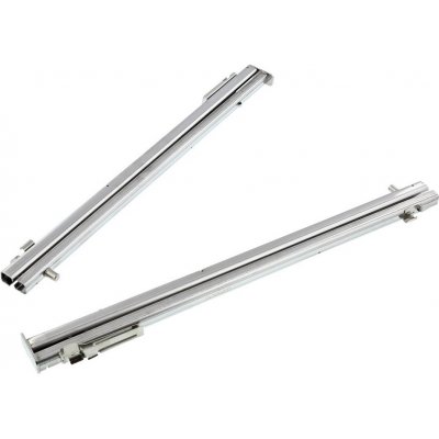 Aeg Electrolux Zanussi 8090975015 teleskopický výsuv – Sleviste.cz