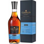 Camus VS Intensely Aromatic 40% 0,7 l (karton) – Zboží Dáma