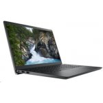 Dell Vostro 3420 14 2JTWV – Hledejceny.cz