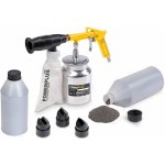 Power plus POWAIR0014 – Sleviste.cz