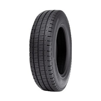 Nordexx NC1100 195/65 R16 104/102T