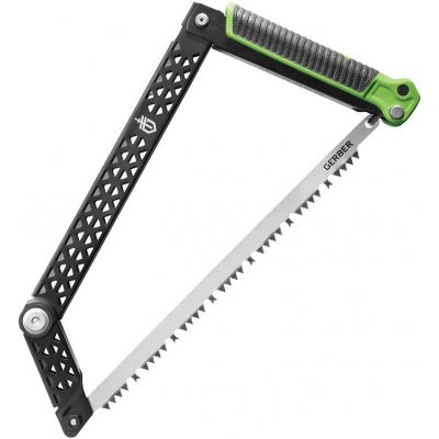 Gerber Freescape Camp Saw