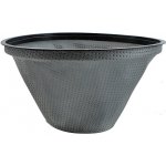 Kaminer 1170 – Zboží Dáma