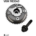 Nastavovač vačkového hřídele SKF VKM 983040 – Zboží Mobilmania