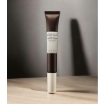 SKIN1004 Madagascar Centella Probio-Cica Bakuchiol eye Cream 20 ml – Zboží Mobilmania