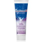 Blend-a-med 3D White Cool Water 75 ml – Sleviste.cz