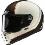 HJC V10 Hodu – Zboží Mobilmania