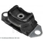 Zavěšení motoru BLUE PRINT ADN180103