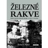 Elektronická kniha Železné rakve