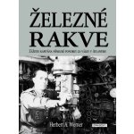 Železné rakve – Sleviste.cz