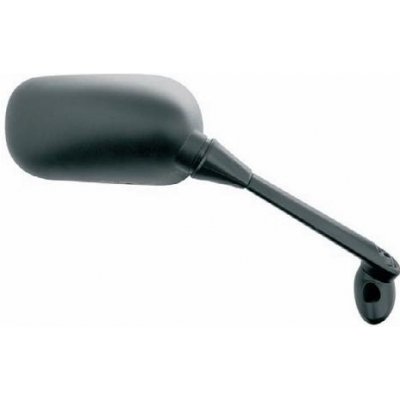 Zrcátko Yamaha Yzf R 125 (08-) pravé Ey517D 1084165001 | Zboží Auto