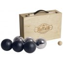 Buffalo Petanque 6 ks