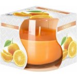 Bispol Aura Orange 100 g – Zboží Dáma