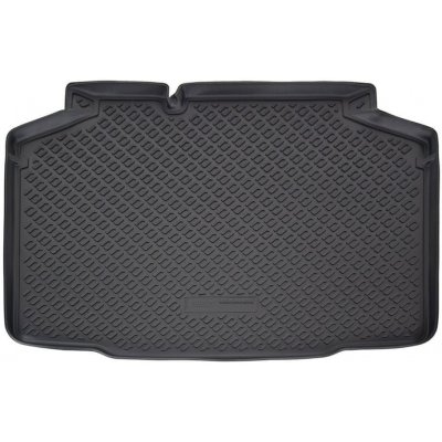 Gumová vana do kufru Norm Liners Skoda Kamiq 2019 – Hledejceny.cz