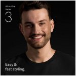 Braun AIO 3540 – Zboží Mobilmania