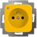 ABB 5588B-A2349Y – Hledejceny.cz