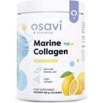 Osavi Marine Collagen Wild Cod Lemon 360 g – Hledejceny.cz