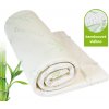 Topper a vrchní matrace Romeo MEMORY BAMBOO