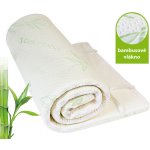 Romeo MEMORY BAMBOO – Hledejceny.cz