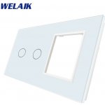 Welaik A2928W1 – Hledejceny.cz