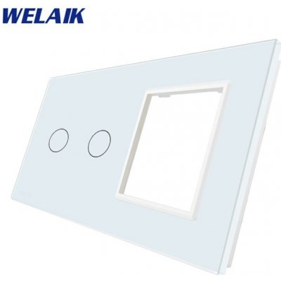 Welaik A2928W1 – Hledejceny.cz