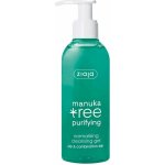 Ziaja Manuka Tree Purifying adstringentní pleťový tonik 200 ml