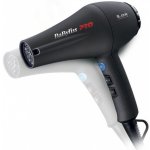 Babyliss Pro BAB5586E – Zboží Mobilmania