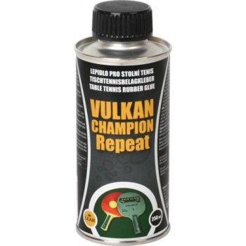 VULKAN CHAMPION REPEAT 0,25L