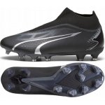 Puma ULTRA MATCH+ LL FG/AG 107511-02 – Zbozi.Blesk.cz