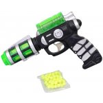 Made pistole na kuličky – Zboží Mobilmania