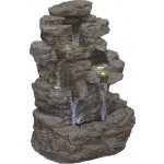 Silex Skala FAG1130048 – HobbyKompas.cz