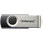 Intenso Basic Line 32GB 3503480 – Zbozi.Blesk.cz