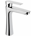 Novaservis 82501,0 – Hledejceny.cz