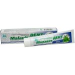 Malavit Máta 75 ml – Hledejceny.cz