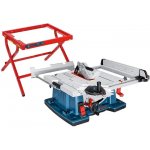 Bosch GTS 10 XC + GTA 6000 0601B30400 – HobbyKompas.cz