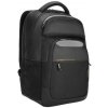 Brašna na notebook Targus CityGear Laptop Backpack 12" - 14" TCG655GL černá