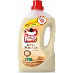 Omino Bianco Marseille gel 50 PD 2 l – Sleviste.cz
