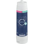 Grohe Blue 40691002 – Hledejceny.cz