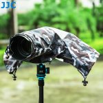 JJC SB3571 RC1GR maskáčovaný – Zboží Živě