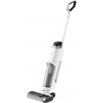 Mova K10 Pro – Zboží Mobilmania