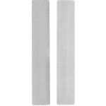 ochrana rámu Zéfal Skin Armor – Zboží Dáma ochrana rámu Zéfal Skin Armor – Zboží Dáma