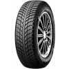 Pneumatika Nexen N'Blue 4Season 205/55 R16 91H