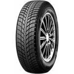 Nexen N'Blue 4Season 205/55 R16 91H – Hledejceny.cz