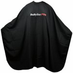 Babyliss Pro M1486E 110x140cm černý – Zboží Dáma