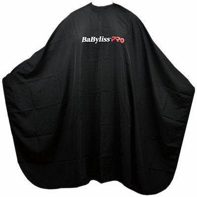 Babyliss Pro M1486E 110x140cm černý – Zboží Dáma